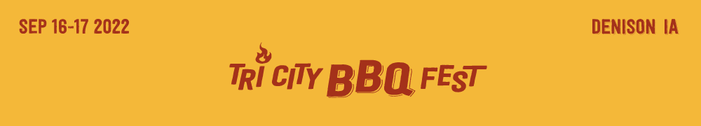 Tri City BBQ Fest